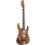 IBANEZ RGT1220PB-ABS