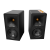 Klipsch The Fives McLaren Edition