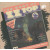 ZZ Top - The Best Of ZZ Top (1977/2023) Vinyl LP