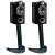 Triangle Signature Theta Black Piano Lacquer