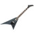 JACKSON JS32 RHOADS AH SATIN GREY
