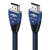 AUDIOQUEST hd 2.0m 48G HDMI ThunderBird