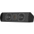 Piega TMicro Center AMT Black