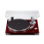 TEAC TN-3B-SE/CH