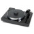 Pro-Ject XTENSION 9 EVOLUTION SUPERPACK (Quintet BLACK) - PIANO