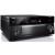 Yamaha CX-A5200 Black