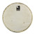 TOCA GSPFS-10
