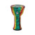 TOCA SFDL 10RB