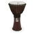 TOCA TF2DJ-10R