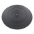 Tonar Rubber Turntable Mat, art. 5952