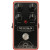 MESA BOOGIE TONE-BURST