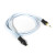 SUPRA ZAC MINTOS MP-TOSLINK 1M