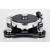 Transrotor ZET 3 + Konstant + Clearaudio Tonearm + Sumiko Blue Point No 3 High output MC