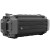 DreamWave TREMOR Graphite