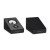 Triangle BOREA BRA1 Black Ash