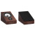 Triangle BOREA BRA1 Walnut