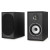 Triangle Borea BR02 Connect Black, pair
