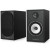 Triangle Borea BR03 Connect Black Ash, pair