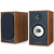 Triangle Borea BR03 Blue