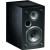 Triangle Esprit Titus Ex Black