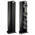 Triangle Lyrr Black HG (1 ш)