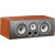 Triangle Voce Ex Cognac