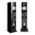 Triangle ANTAL EZ Black High Gloss
