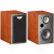 Triangle Esprit Titus Ex Cognac