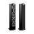 Triangle SIGNATURE ALPHA Black HG (1 ш)