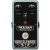 MESA BOOGIE GRID SLAMMER
