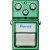 IBANEZ TS930TH