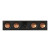 Klipsch Reference Premiere RP-504C II Ebony