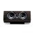 Sonus Faber Sonetto CENTER I Wenge
