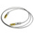 Ansuz Acoustics Interconnect Digitalz X2 1.0m