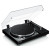 Yamaha TT-N503 Black