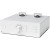 Pro-Ject TUBE BOX DS2 Silver