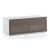 Sonorous STA 110T-WHT-OLV-BS