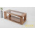 ADLUX BELLO TV-2-1200-W-BG