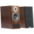 PMC TWENTY 22 Wallnut