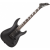JACKSON JS22 ARCH TOP SBK