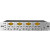 UNIVERSAL AUDIO 4-710D