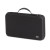 UDG Creator Korg Kaoss Volca Hardcase (U8435BL