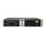 UNIVERSAL AUDIO UNIVERSAL AUDIO 6176 Vintage Channel Strip