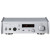 TEAC UD-507-S