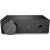NuForce uDAC3 Black