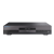 Magnetar UDP800 Black (Multi-Region & Multi-Zone)