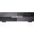 Magnetar UDP900 Black