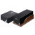 Unison Research Simply Phono Mahogany
