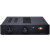 Unison Research Unico Nuovo Black