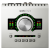 UNIVERSAL AUDIO APOLLO TWIN USB DUO